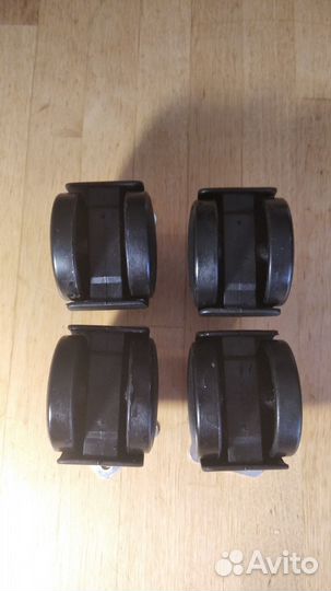 Ножки для Компьютерного Кресла