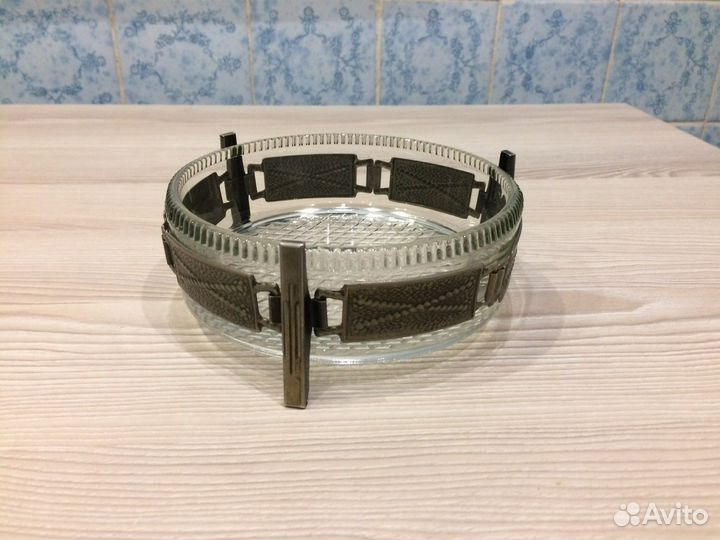 Сахарница