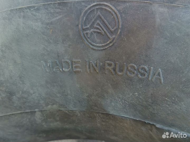 Камера 16.00 r 24