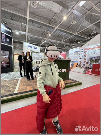 Тротуарная плитка и поребрик