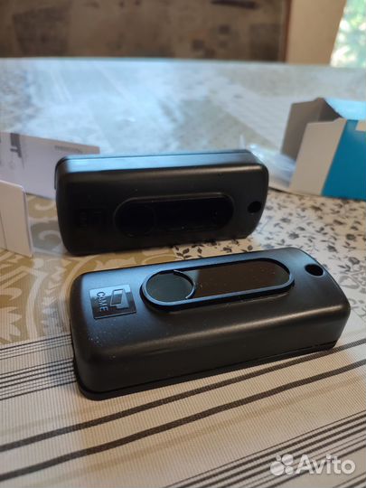 Фотоэлементы came dir10