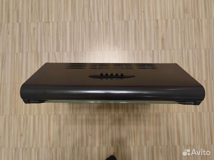 Вытяжка Korting KHT 5230B 50 см