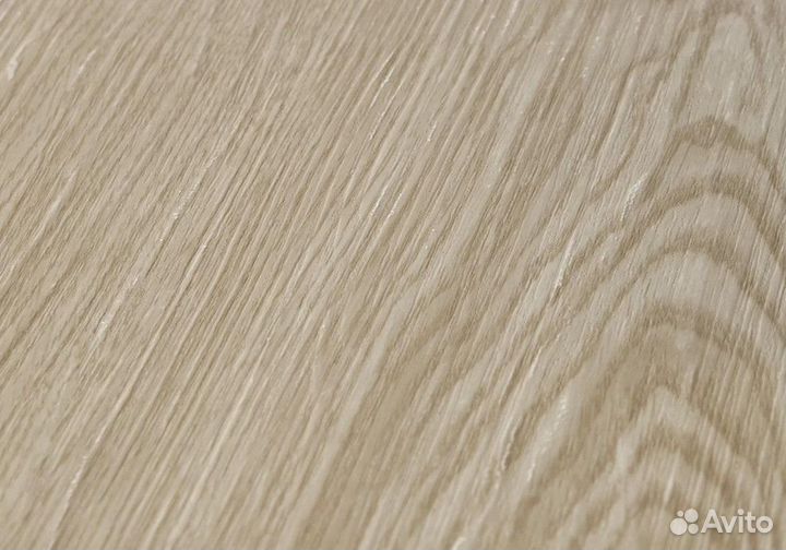 Кварц виниловый ламинат со склада