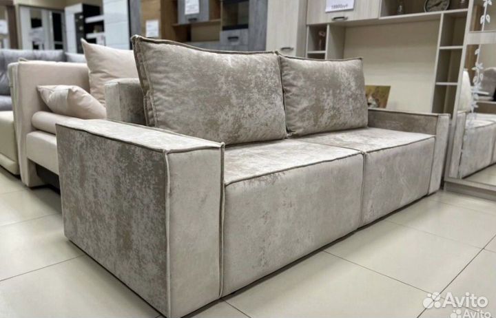 Диван Лофт#0246