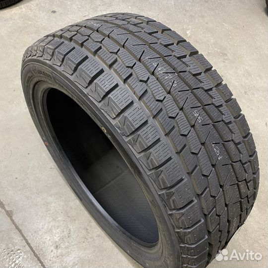 Yokohama Ice Guard G075 205/70 R15 96Q