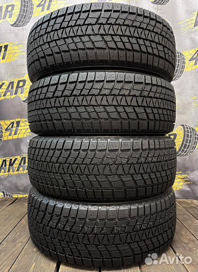 Kapsen IceMax RW501 215/60 R16