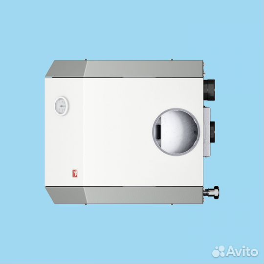 Газовый котел Лемакс Премиум 20 B