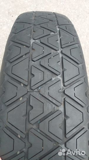 Докатка BMW X5 G05