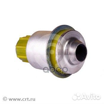 Сайлентблок nissan AD expert VJY12, VY12, vzny1