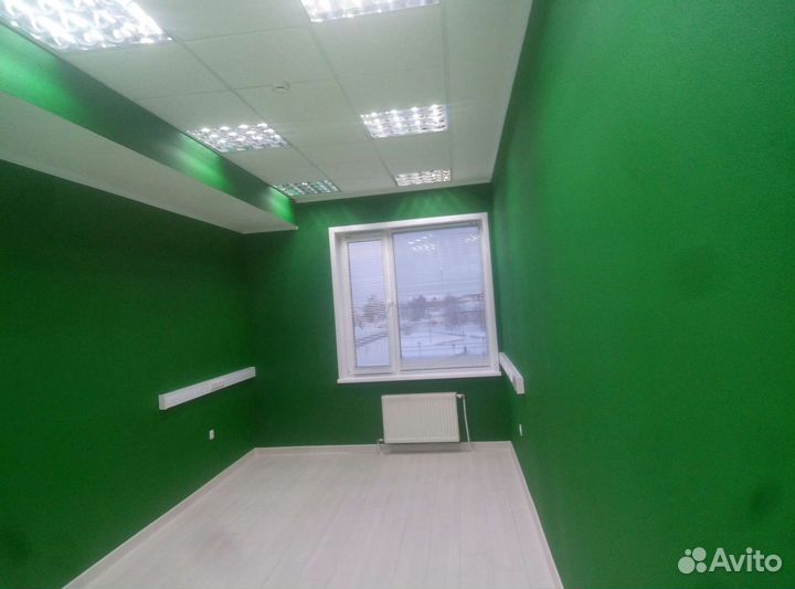 Ремонт и отделка квартир цены под ключ