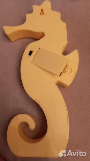 Светильник детский