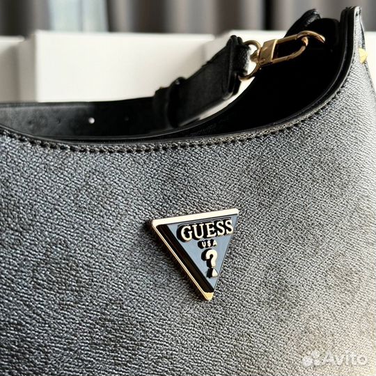 Сумка guess женская