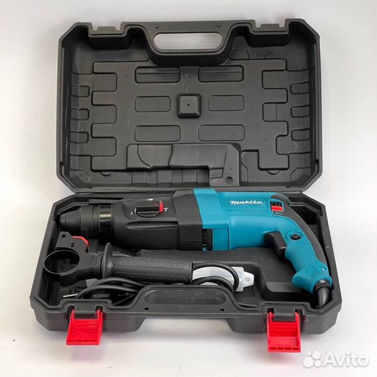 Перфоратор Makita Арт.C864