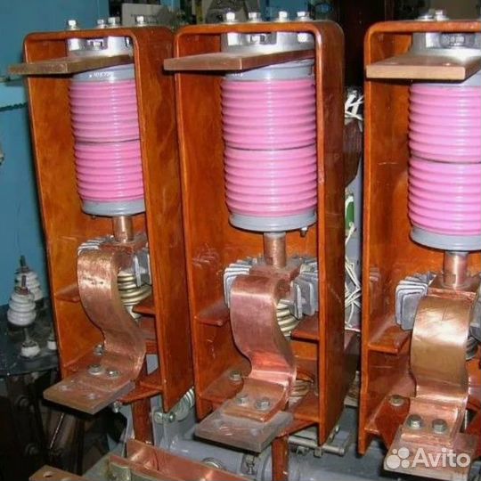 Ктпн-250/10/0,4 с вакуумным выключателем вв/TEL-10-20-31,5 ухл32