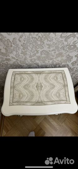 Спальный гарнитур бу