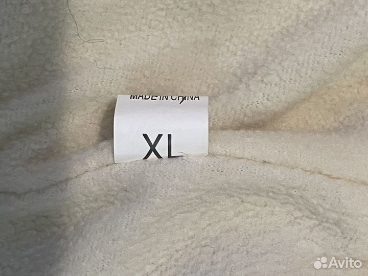 Одежда для собак