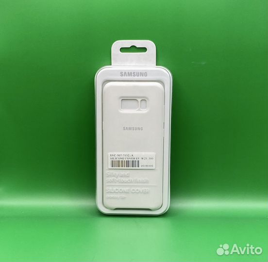 Чехлы на смартфоны Samsung