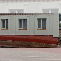 Промышленный альпинист, Салават