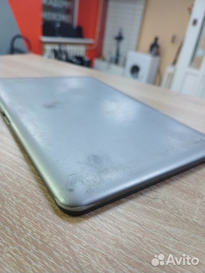 Планшет Samsung Galaxy Tab 2 10.1 P5110 1/16 (г19)