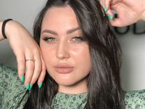 работа для женщин без опыта работы. фасовщица конфетная фабрика. требуется швея объявление. вакансии без образования и опыта женщин. вакансии без образования и опыта женщин.