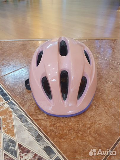 Шлем детский