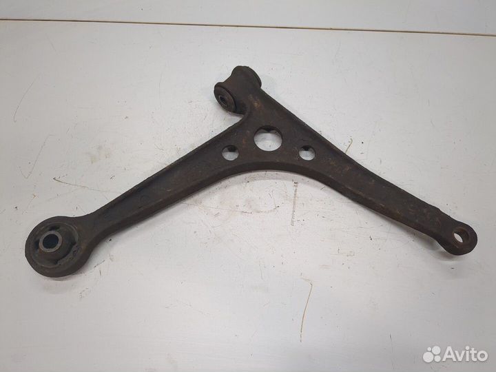 Рычаг подвески Seat Alhambra, 2006