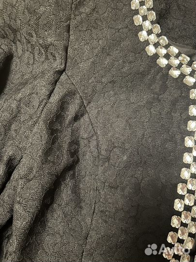 Пиджак Max Mara