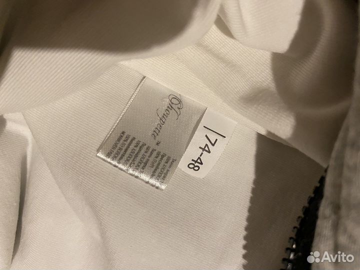 Комбинезон Choupette 74