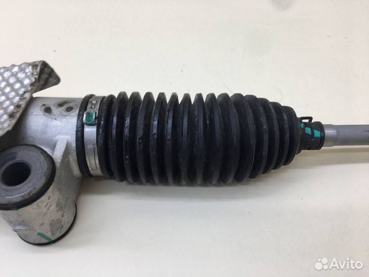 Б/У Б/У Рулевая рейка 201000707AA chery