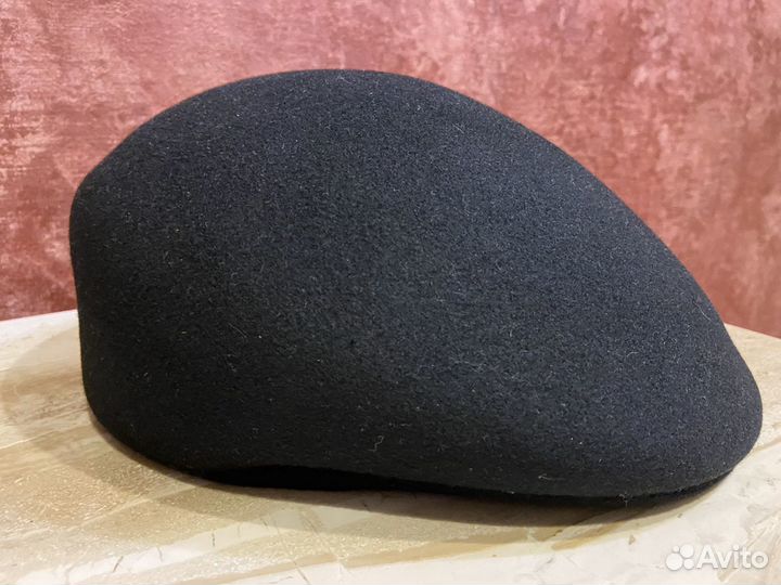 Мужская кепка