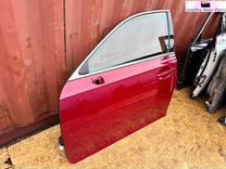 Контрактная дверь автомобиля Lexus GS 4