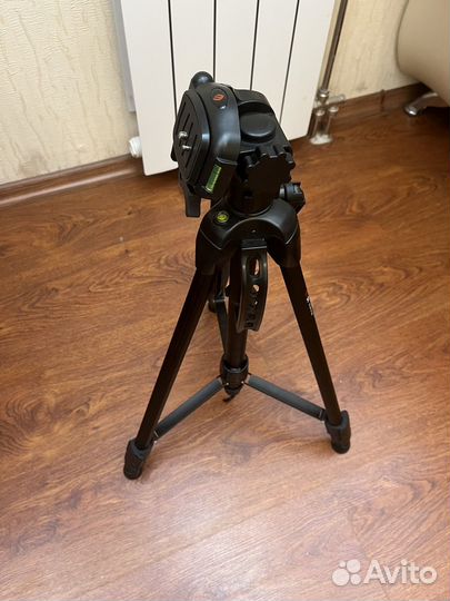 Зеркальный фотоаппарат canon sx430is