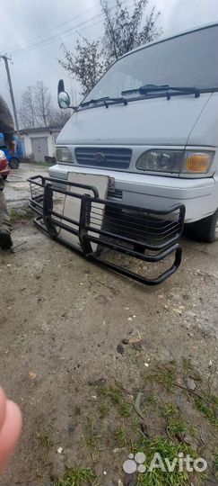 Дуги