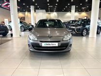 Renault Megane 1.5 AT, 2011, 88 671 км, с пробегом, цена 789 000 руб.