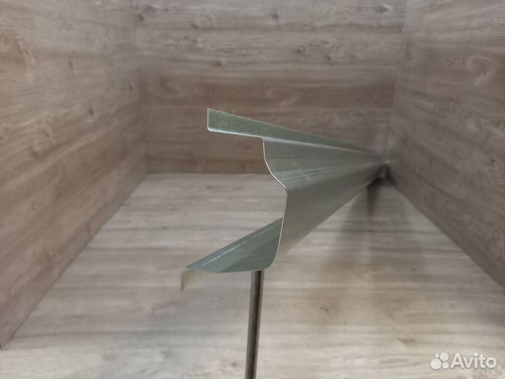 Пороги ремонтные Тойота Карина