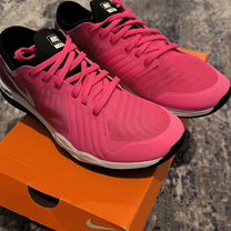 dual fusion nike