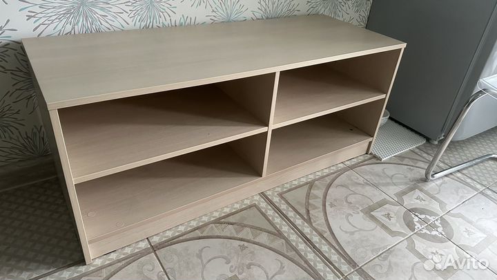 Тумба универсальная