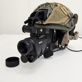 Прибор ночного видения nvg 30