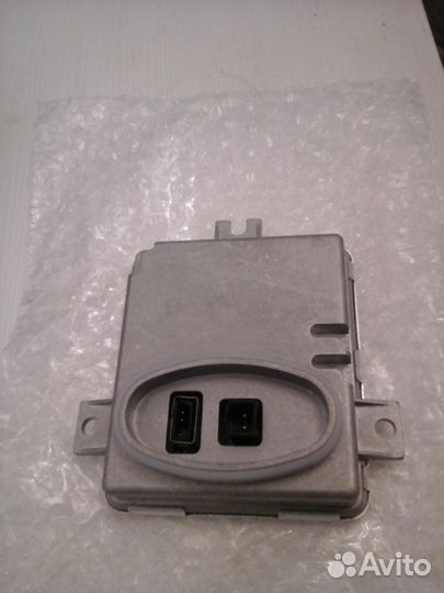 Новый Блок розжига Mitsubishi 3.3 BMW Volvo