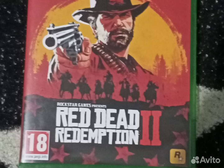 Лицензионный диск для xbox one,xbox series x