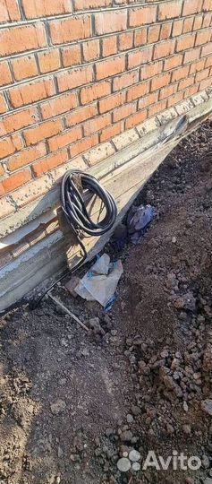 Септик для частного дома