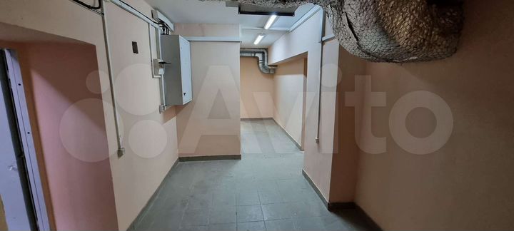 Свободного назначения, продажа/аренда 160.9 м²