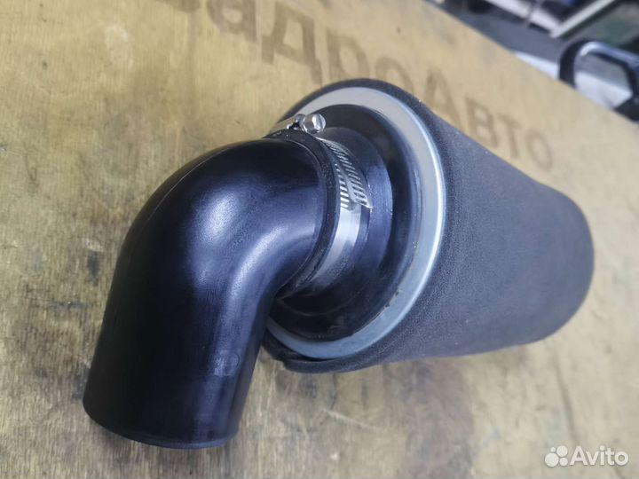 Фильтр воздушный в сборе RM 800