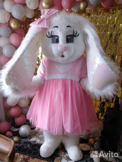 Экспресс поздравление для взрослых и детей