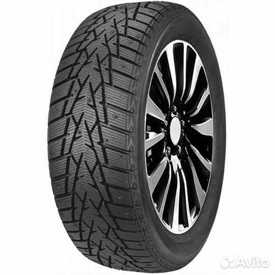 Headway HW503 265/65 R17 112Q
