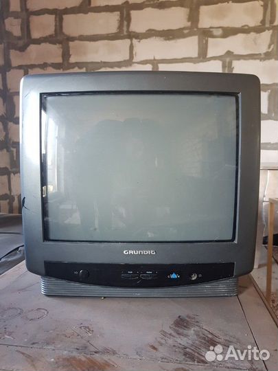 Телевизоры