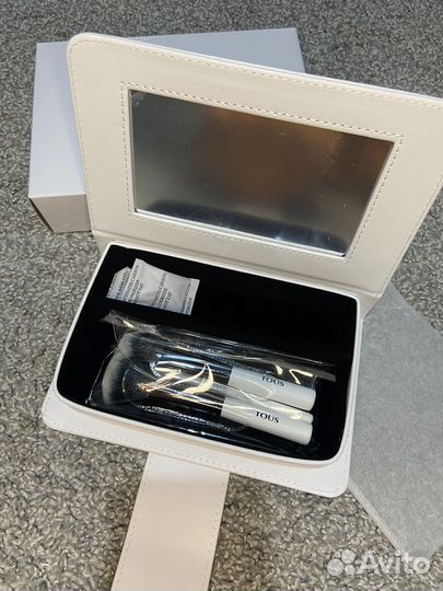 Косметичка tous