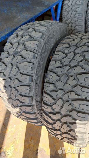 Roadcruza RA3200 M/T 35/12.5 R20