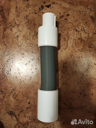 Запчасти, щетка для пылесоса xiaomi dreame v10