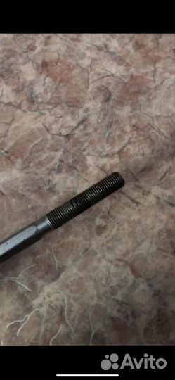 Рулевая рейка Mazda cx-5